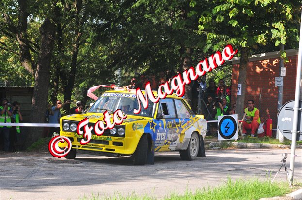 DSC_8126.jpg